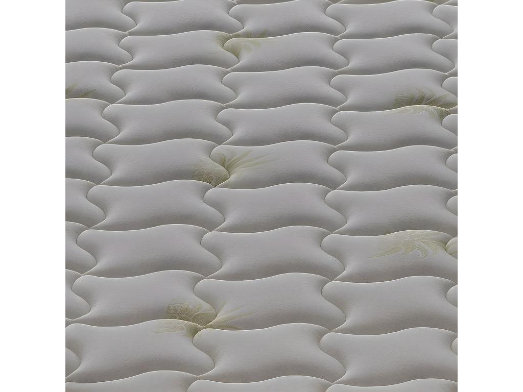 Matelas, 200 x 105 x 25 cm