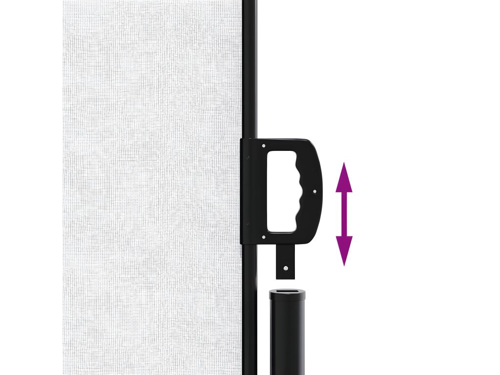 Meubles blancs pour la maison, 600 x 220 x 220 cm