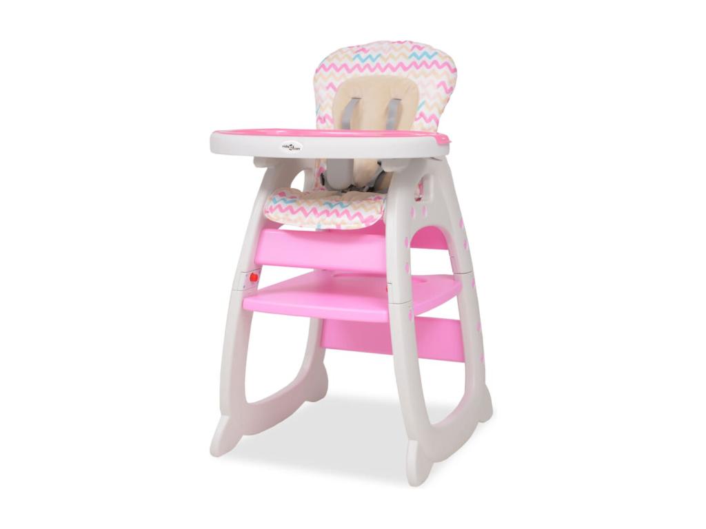 Table Rose, 72 x 62,5 x 106 cm