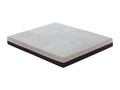 Matelas, 200 x 150 x 20 cm - dlz1766569327579