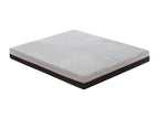 Matelas, 200 x 150 x 20 cm - dlz1766569327579