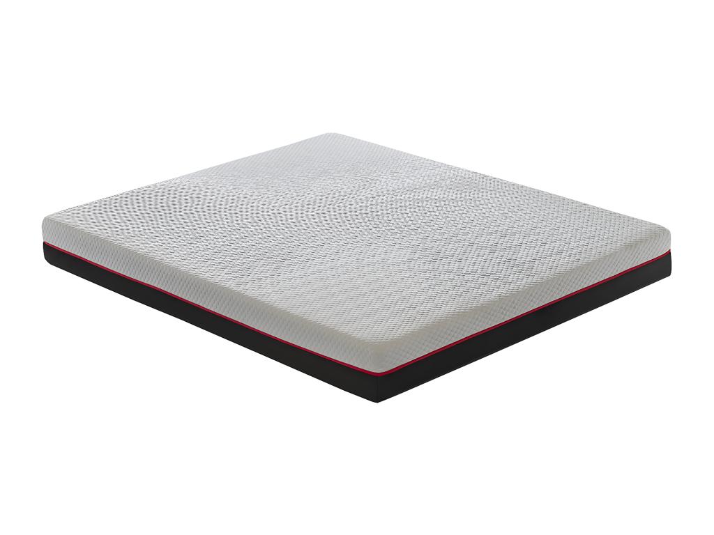Matelas, 200 x 150 x 20 cm - dlz1766569327579