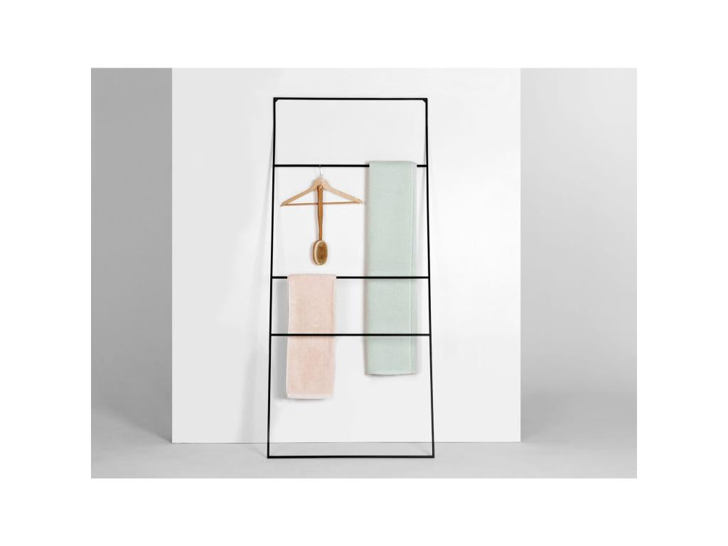 Meubles blancs pour la maison, 5 x 80 x 178 cm