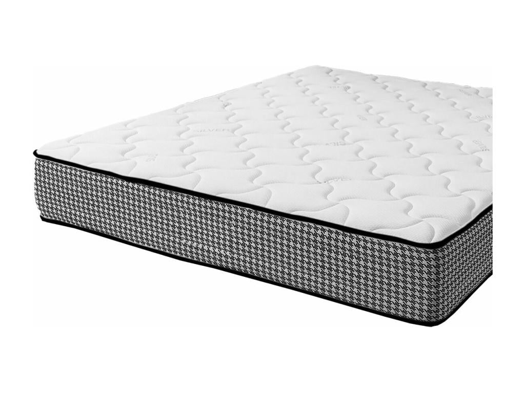 Matelas, 200 x 160 x 22 cm