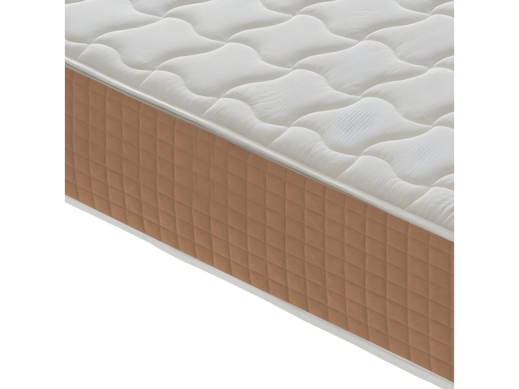 Matelas, 200 x 150 x 20 cm