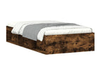 Matelas naturel, 193 x 93 x 35 cm