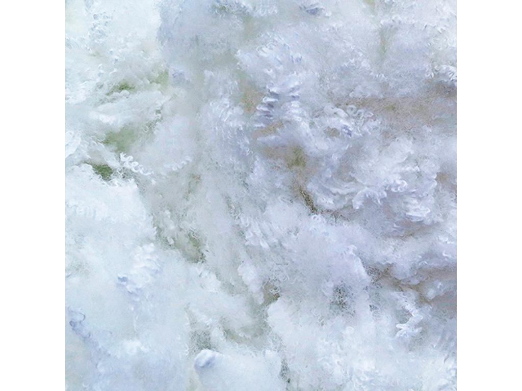 Meubles blancs pour la maison, 70 x 45 x 12 cm