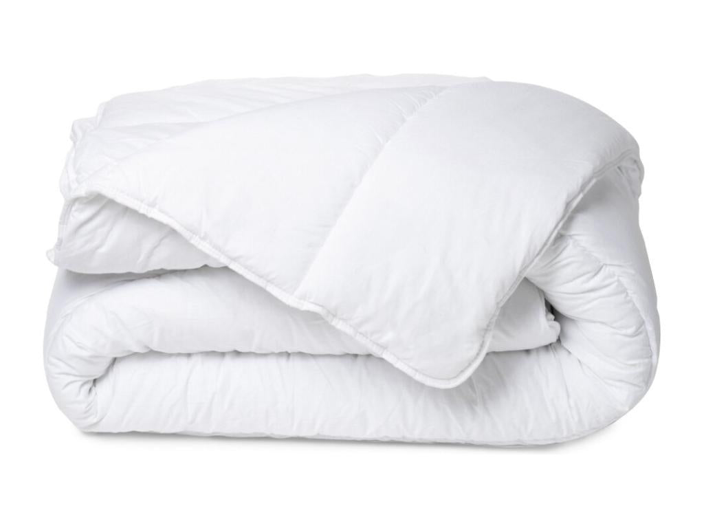 Meubles blancs pour la maison, 240 x 240 cm