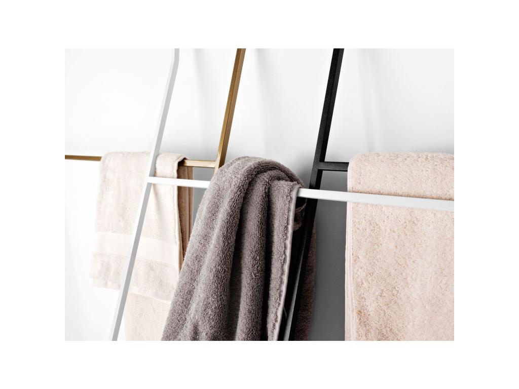 Meubles blancs pour la maison, 5 x 80 x 178 cm