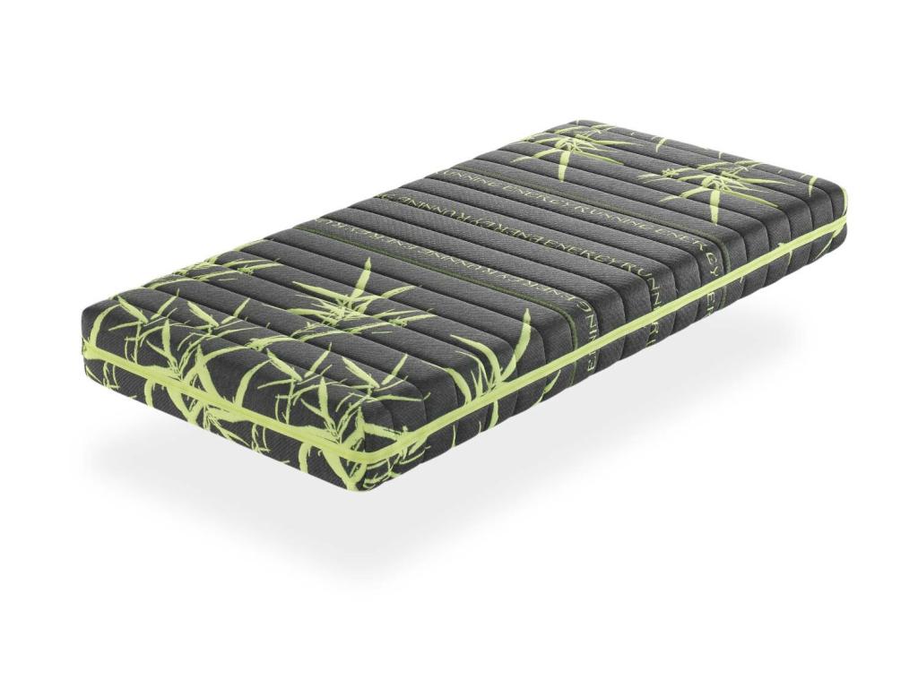 Matelas, 90 x 200 x 24 cm