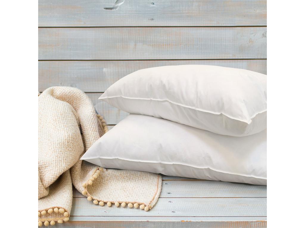 Meubles blancs pour la maison, 70 x 45 x 12 cm