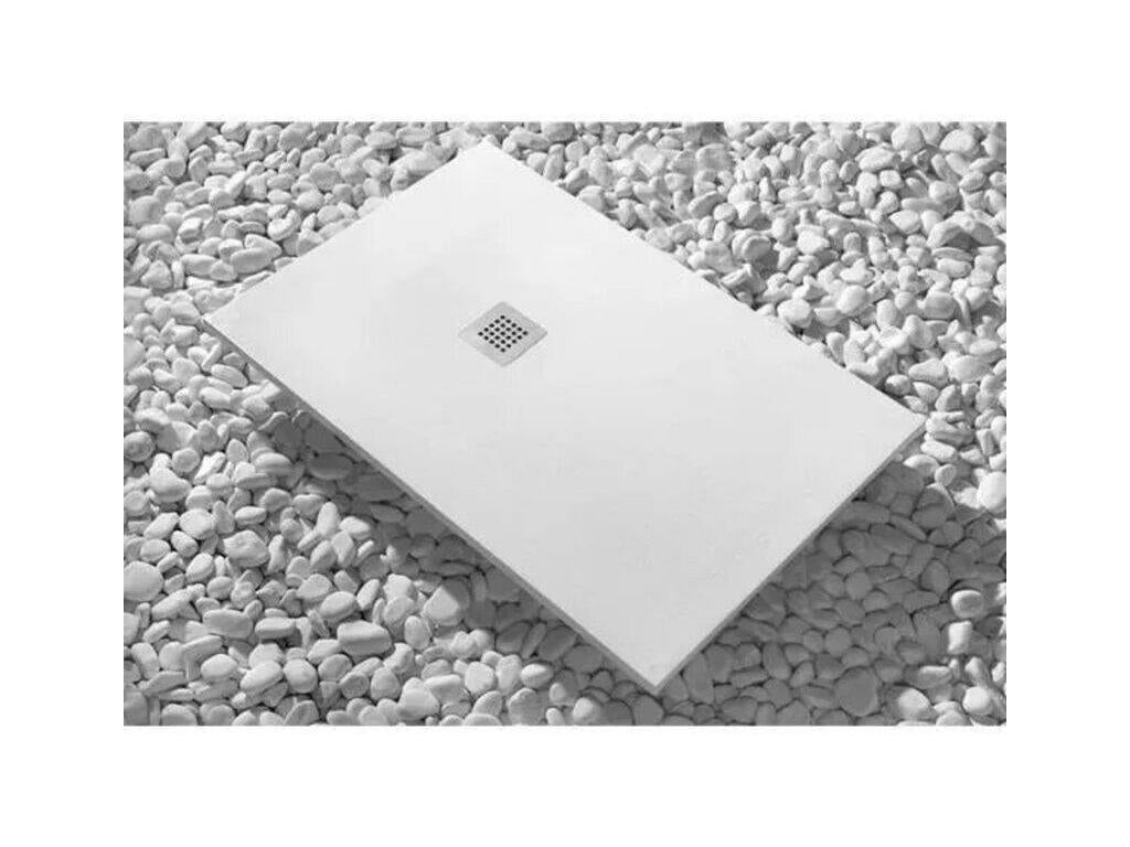 Meubles blancs pour la maison, 92 x 172 x 3 cm