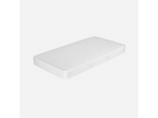Matelas, 190 x 75 x 10 cm