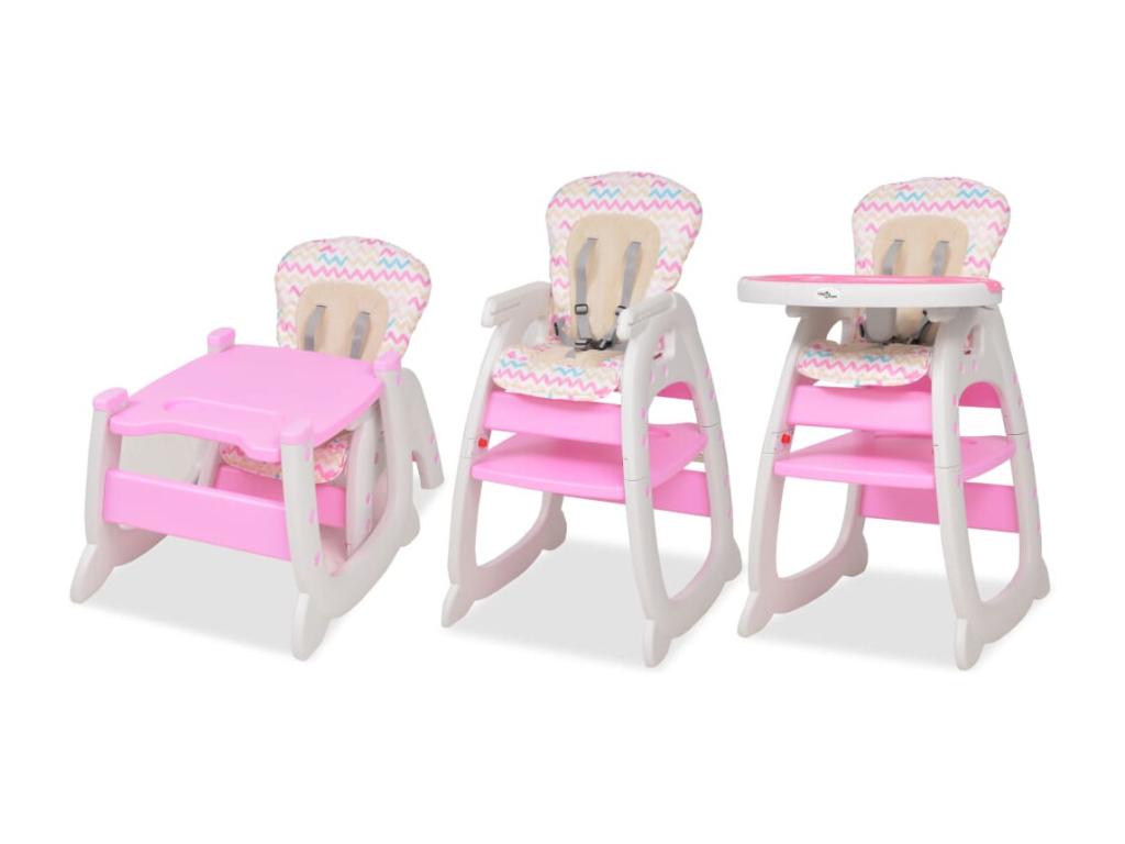 Table Rose, 72 x 62,5 x 106 cm