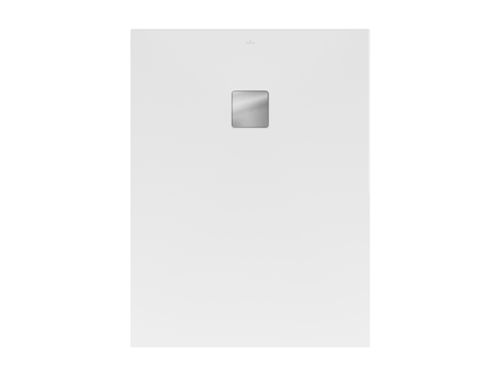 Meuble blanc pour la maison, 170 x 80 x 4 cm