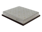 Matelas, 200 x 105 x 25 cm