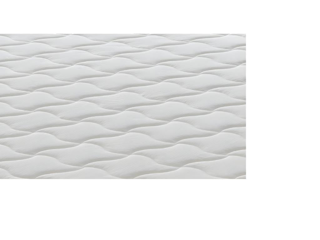 Matelas, 200 x 150 x 20 cm