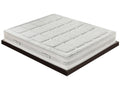 Matelas, 200 x 135 x 28 cm