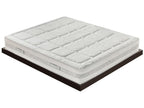 Matelas, 200 x 135 x 28 cm