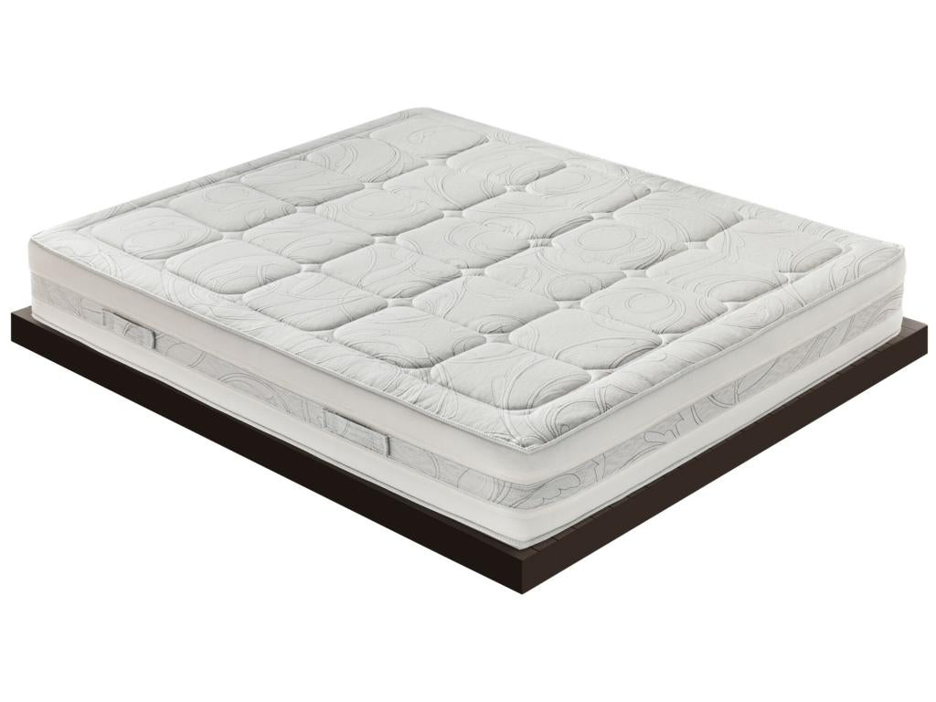 Matelas, 200 x 135 x 28 cm