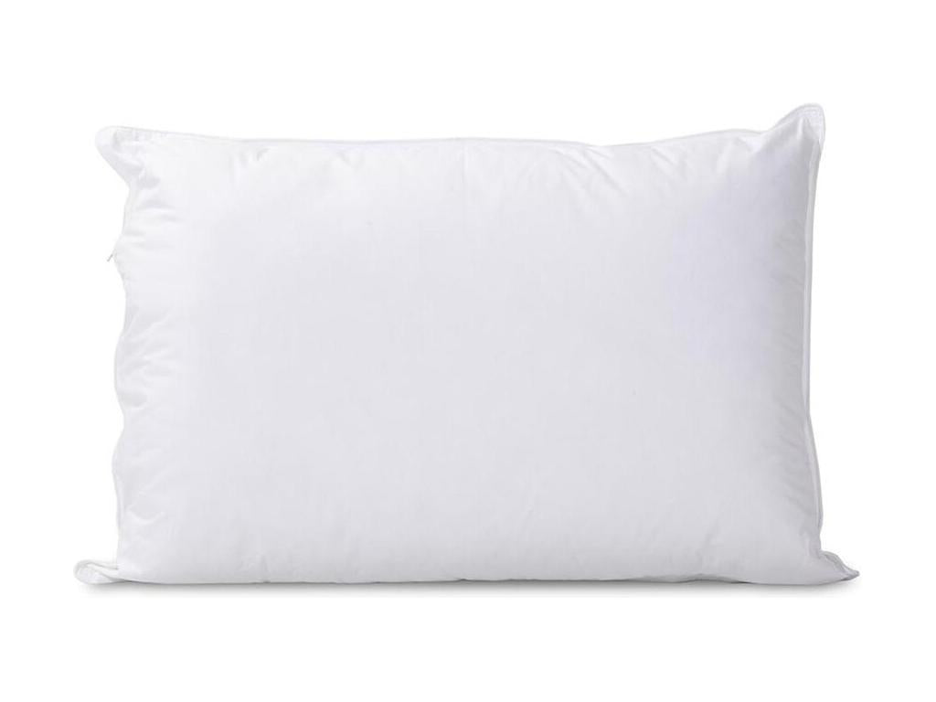 Meubles blancs pour la maison, 70 x 45 x 12 cm