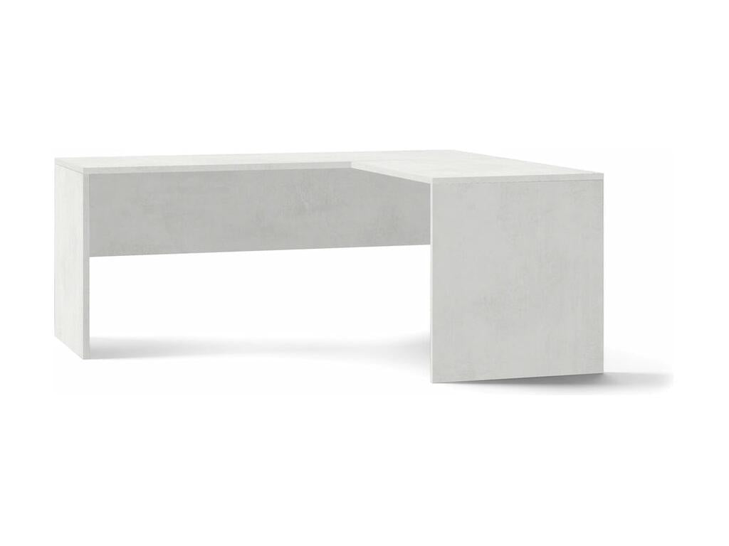 Meubles blancs pour la maison, 180 x 169 x 76 cm