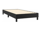 Matelas avec éclairage LED, 193 x 90 x 88 cm
