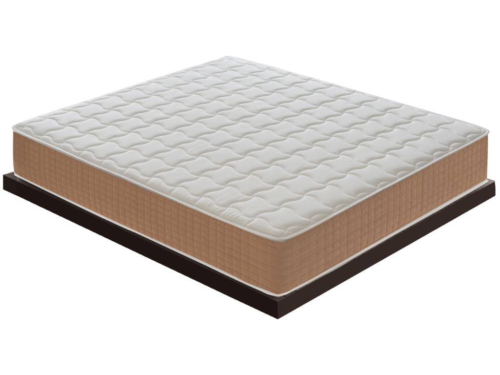 Matelas, 200 x 150 x 20 cm