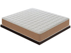 Matelas, 200 x 150 x 20 cm