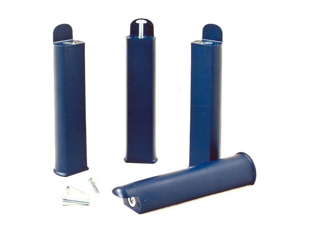 Sommier, 198 x 78 x 26 cm