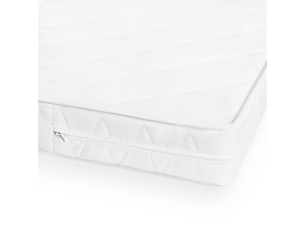 Matelas, 200 x 200 x 11 cm