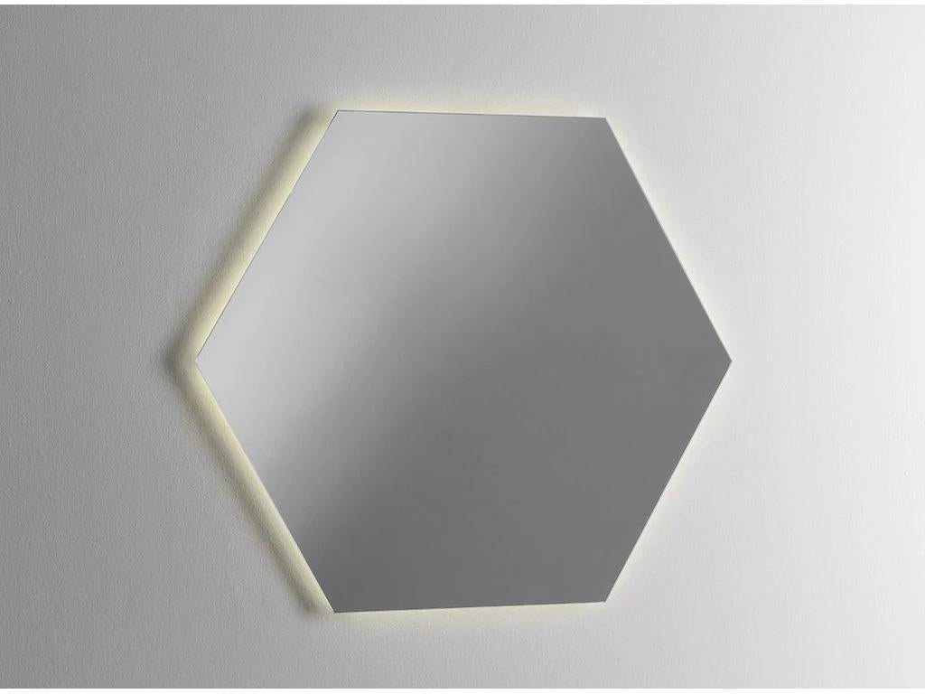 Meuble de maison bleu à 2 tiroirs, 100 x 46 x 190 cm