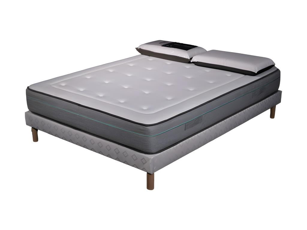 Matelas, 190 x 90 x 36 cm