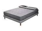 Matelas, 190 x 90 x 36 cm